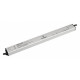 Блок питания Arlight ARPV-LG48160-LINEAR-PFC (48V, 3.34A, 160W) 034895