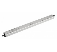 Блок питания Arlight ARPV-LG48240-LINEAR-PFC (48V, 5A, 240W) 034896