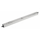 Блок питания Arlight ARPV-LG48240-LINEAR-PFC (48V, 5A, 240W) 034896