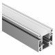Алюминиевый профиль Arlight HR-Facade-2000 Anod 034946