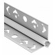 Алюминиевый профиль Arlight ARH-Decore-S6-INT-2000 Anod внутренний 034971