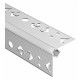 Алюминиевый профиль Arlight ARH-Decore-S6-EXT-2000 Anod внешний 034973