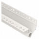 Алюминиевый профиль Arlight ARH-Ceil-Bevel-Edge-2000 White 034981