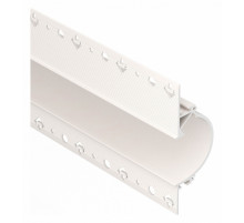 Алюминиевый профиль Arlight ARH-Ceil-Reflect-2000 White 034982