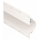 Алюминиевый профиль Arlight ARH-Ceil-Reflect-2000 White 034982