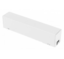 Коннектор прямой Arlight Mag-Con-45-I-Power 034999