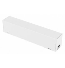 Коннектор прямой Arlight Mag-Con-45-I-Power 034999