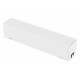 Коннектор прямой Arlight Mag-Con-45-I-Power 034999