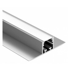 Алюминиевый профиль Arlight PDS-T-HIDE-2000 035014