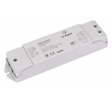 Диммер Arlight Smart-Dim105 (12-48V, 8A, Triac) 035060