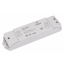 Диммер Arlight Smart-Dim105 (12-48V, 8A, Triac) 035060