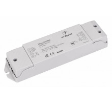 Диммер Arlight Smart-Dim105 (12-48V, 20A, Triac) 035061