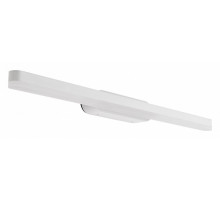 Подсветка для зеркал Arlight SP-Tenero-S600x45-13W Day4000 035321