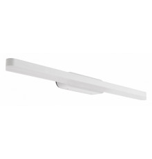 Подсветка для зеркал Arlight SP-Tenero-S600x45-13W Day4000 035321