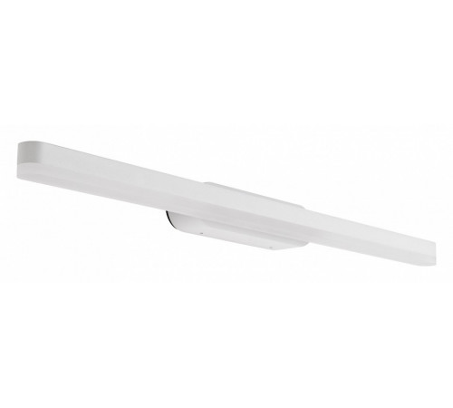 Подсветка для зеркал Arlight SP-Tenero-S600x45-13W Day4000 035321