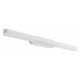 Подсветка для зеркал Arlight SP-Tenero-S600x45-13W Day4000 035321
