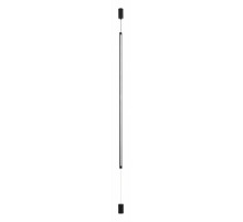 Подвесной светильник Arlight SP-Taboo-Floor-S1300-14W Day4000 035322