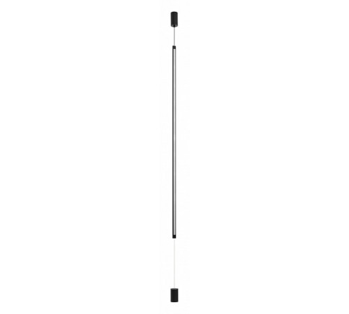 Подвесной светильник Arlight SP-Taboo-Floor-S1300-14W Day4000 035322 Подвесной светильник Arlight SP-Taboo-Floor-S1300-14W Day4000 035322