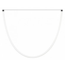 Трековый светильник Arlight Mag-Flex-Tube-Elastic-L2500-35W Day4000 035384