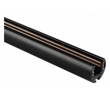 Шинопровод магнитный Arlight Mag-Flex-Track-3226-3000 035389