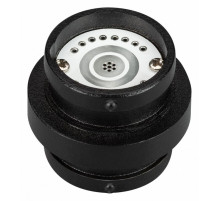 Коннектор Arlight MAG-FLEX-CON-POWER-MINI (BK) 035391