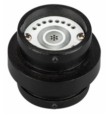 Коннектор Arlight MAG-FLEX-CON-POWER-MINI (BK) 035391