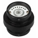Коннектор Arlight MAG-FLEX-CON-POWER-MINI (BK) 035391