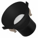 Встраиваемый светильник Arlight MS-Volcano-Built-R82-10W Warm3000 035445