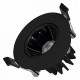 Встраиваемый светильник Arlight MS-Forecast-Built-Turn-R82-8W Day4000 035450