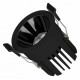 Встраиваемый светильник Arlight MS-Atlas-Built-R58-10W Day4000 035459