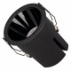 Встраиваемый светильник Arlight MS-Atlas-Built-R72-20W Day4000 035461