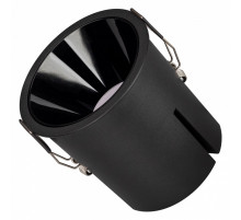 Встраиваемый светильник Arlight MS-Atlas-Built-R112-35W Day4000 035463