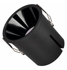 Встраиваемый светильник Arlight MS-Atlas-Built-R112-35W Day4000 035463