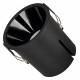 Встраиваемый светильник Arlight MS-Atlas-Built-R112-35W Day4000 035463