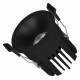 Встраиваемый светильник Arlight MS-ATLAS-BUILT-R58-10W Warm3000 035464(1)