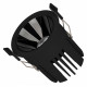 Встраиваемый светильник Arlight MS-Atlas-Built-R66-15W Warm3000 035465