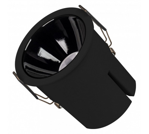 Встраиваемый светильник Arlight MS-Atlas-Built-R90-25W Warm3000 035467 Встраиваемый светильник Arlight MS-Atlas-Built-R90-25W Warm3000 035467