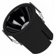 Встраиваемый светильник Arlight MS-Atlas-Built-R90-25W Warm3000 035467