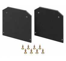 Заглушка Arlight MAG-STRETCH-45 035474