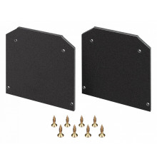 Заглушка Arlight MAG-STRETCH-45 035474