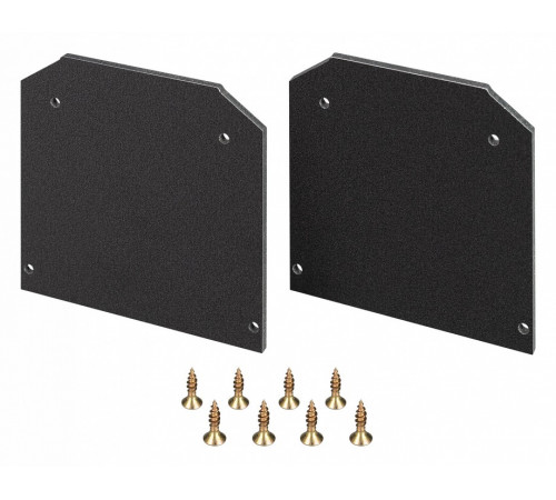 Заглушка Arlight MAG-STRETCH-45 035474 Заглушка Arlight MAG-STRETCH-45 035474