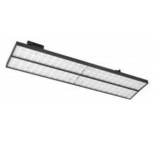 Трековый светильник Arlight LGD-Mars-4TR-S582x138-50W Day4000 035496
