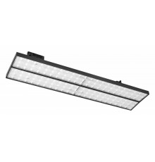 Трековый светильник Arlight LGD-Mars-4TR-S582x138-50W Day4000 035496