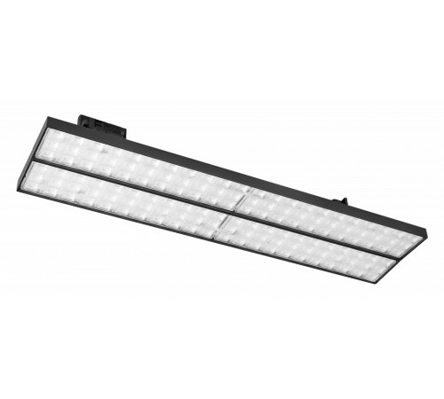 Трековый светильник Arlight LGD-Mars-4TR-S582x138-50W Day4000 035496