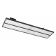 Трековый светильник Arlight LGD-Mars-4TR-S582x138-50W Day4000 035496