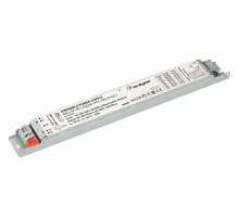 Блок питания Arlight ARJ-SP-90-Linear-PFC-DALI2-ADJ (90W, 80-300V, 0.3-0.7A) 035536