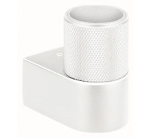 Настенный светильник Arlight SP-Spicy-Wall-Mini-S60x39-3W Day4000 035539