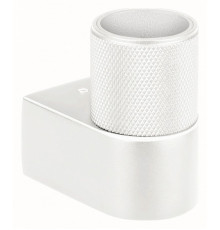 Настенный светильник Arlight SP-Spicy-Wall-Mini-S60x39-3W Day4000 035539