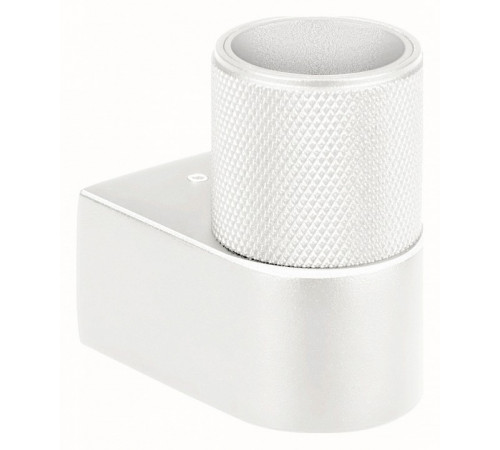 Настенный светильник Arlight SP-Spicy-Wall-Mini-S60x39-3W Day4000 035539