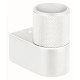 Настенный светильник Arlight SP-Spicy-Wall-Mini-S60x39-3W Day4000 035539